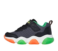 SKECHERS Kids' Mighty Glow 2.0 TD Shoes