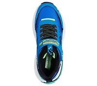 SKECHERS Kids' Preschool Mega-Craft Shoes