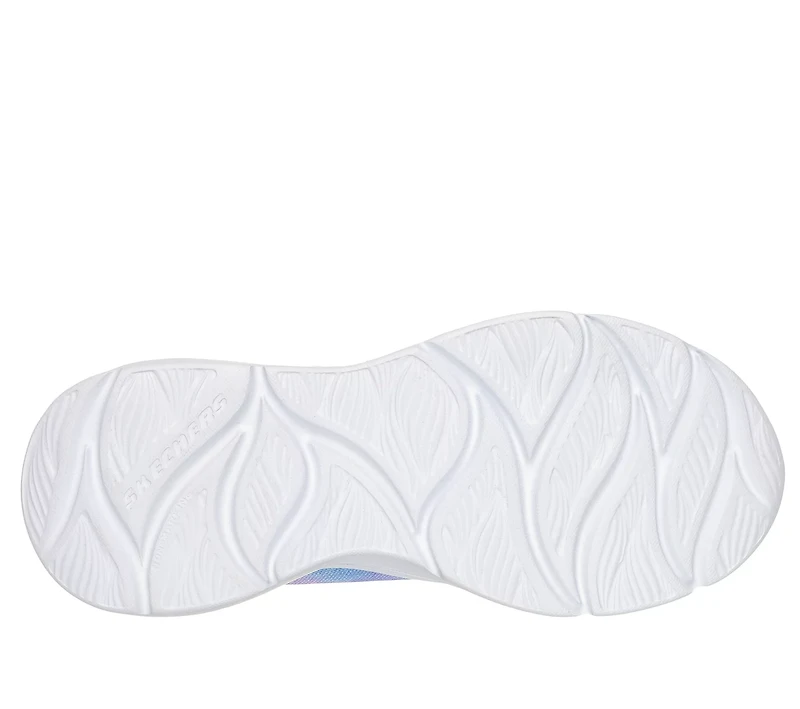 SKECHERS Kids' Preschool Power Jams Skech Friends PS Shoes