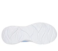 SKECHERS Kids' Preschool Power Jams Skech Friends PS Shoes