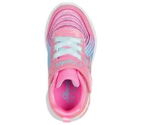SKECHERS Kids' Wavy Beams TD Shoes