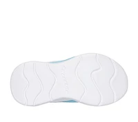 SKECHERS Kids' Wavy Beams TD Shoes