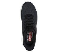 SKECHERS Men's Sketchlite Pro Slip