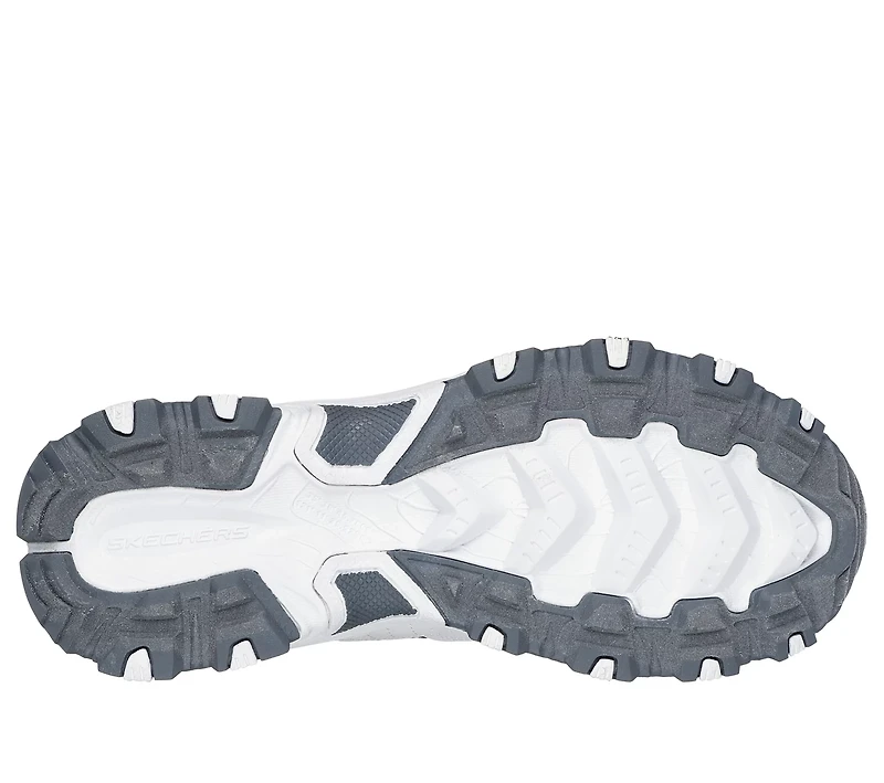 SKECHERS Men's Stamina Slip In Shoes