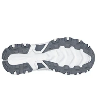 SKECHERS Men's Stamina Slip In Shoes