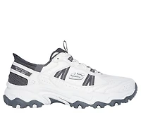 SKECHERS Men's Stamina Slip In Shoes