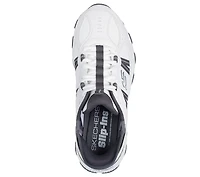 SKECHERS Men's Stamina Slip In Shoes