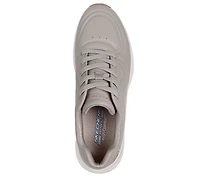 Skechers Women's Bobs Arch Comfort B Sweet Debossed Shoes