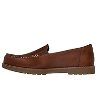 Skechers Women's Bobs Chill Lugs
