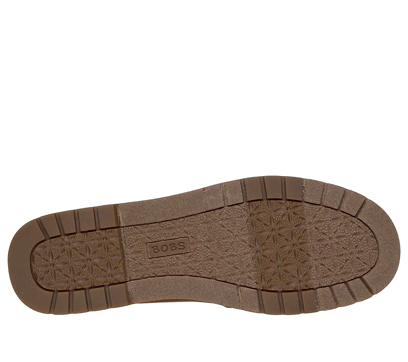 Skechers Women's Bobs Chill Lugs