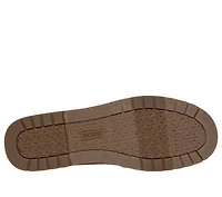 Skechers Women's Bobs Chill Lugs