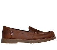 Skechers Women's Bobs Chill Lugs