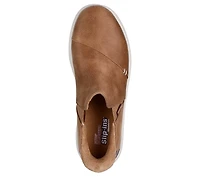 Skechers Women's Bobs Skipper Wave Slip Shoes