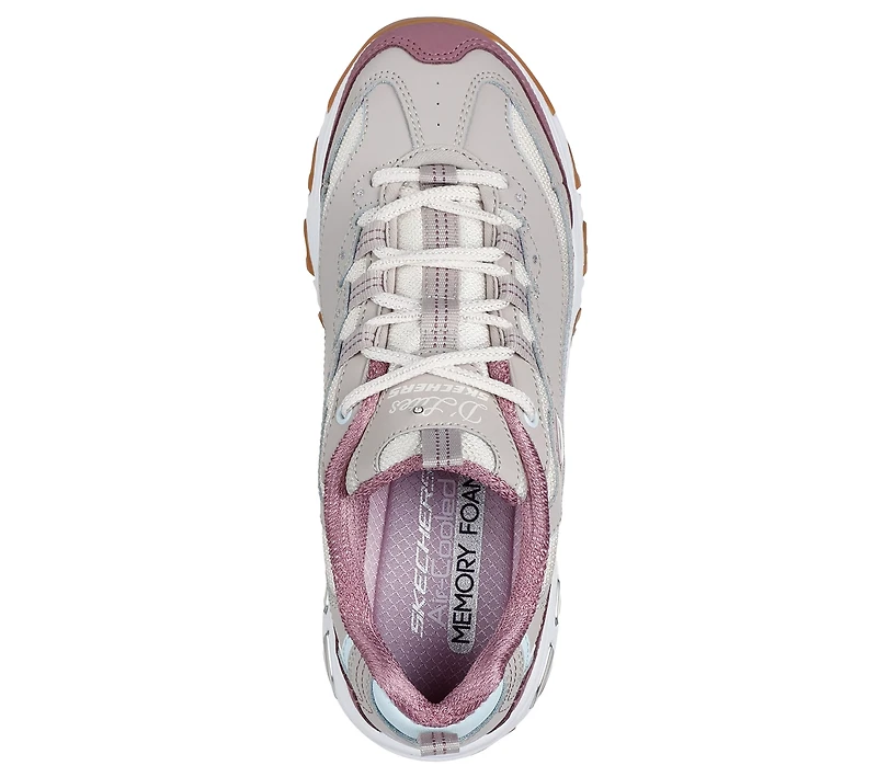Skechers Women's D'lites