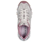 Skechers Women's D'lites