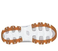 Skechers Women's D'lites