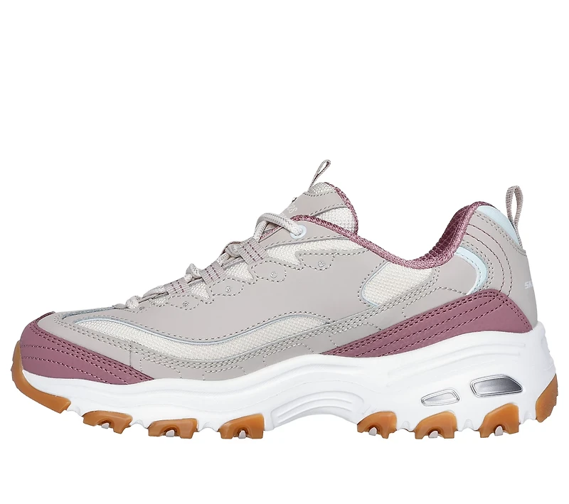 Skechers Women's D'lites