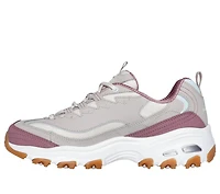 Skechers Women's D'lites