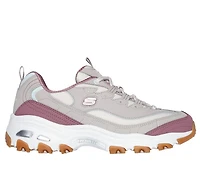 Skechers Women's D'lites