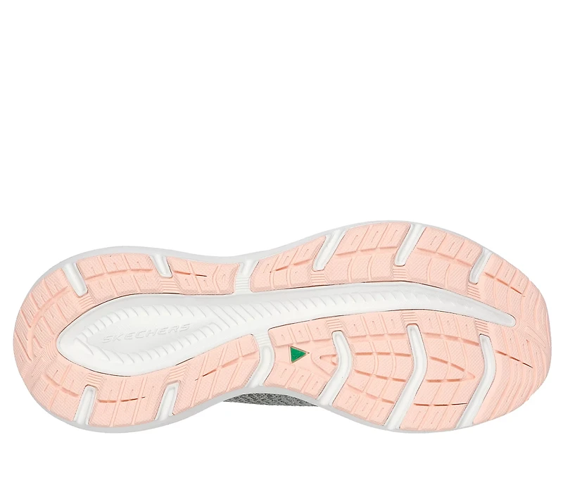 Skechers Women's Edgeride Slip In Shoes
