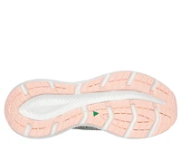 Skechers Women's Edgeride Slip In Shoes