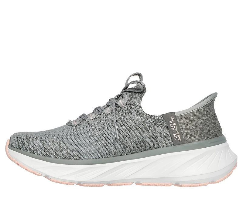 Skechers Women's Edgeride Slip In Shoes