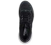 Skechers Women's Edgeride Slip Shoes