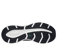 Skechers Women's Edgeride Slip Shoes