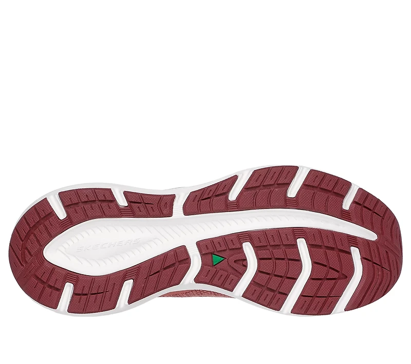 Skechers Women's Edgeride Slip Shoes