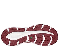 Skechers Women's Edgeride Slip Shoes