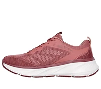 Skechers Women's Edgeride Slip Shoes
