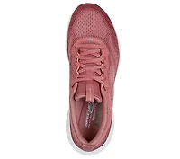 Skechers Women's Edgeride Slip Shoes