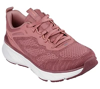 Skechers Women's Edgeride Slip Shoes