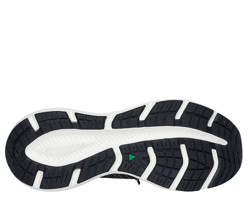 SKECHERS Women's Edgeride Slip-In Shoes