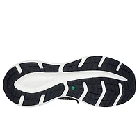 SKECHERS Women's Edgeride Slip-In Shoes