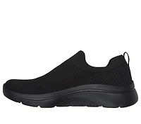 Skechers Women's Go Walk Arch Fit 2.0 Shoes