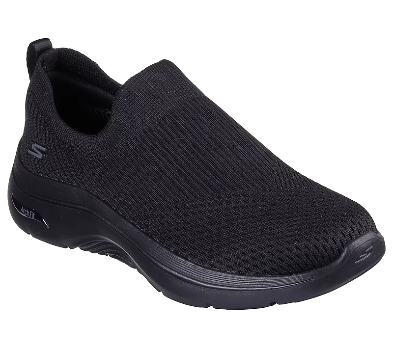 Skechers Women's Go Walk Arch Fit 2.0 Shoes