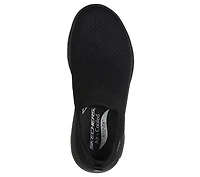 Skechers Women's Go Walk Arch Fit 2.0 Shoes