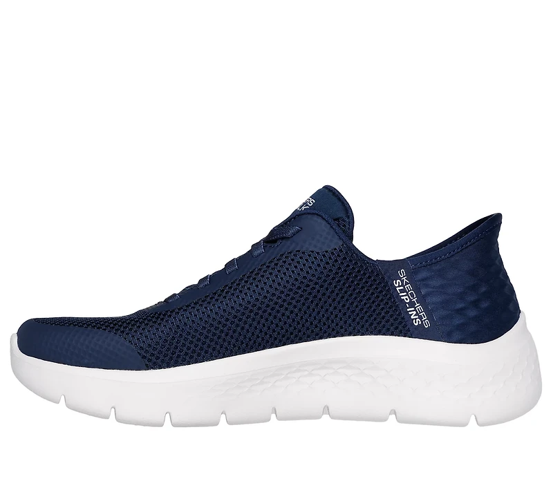 SKECHERS Women's Go Walk Flex Slip Shoes