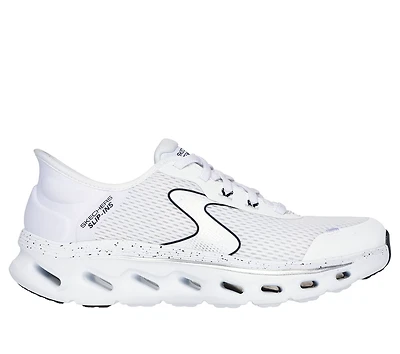 Skechers Women's Go Walk Glide Step Slip-In Shoes