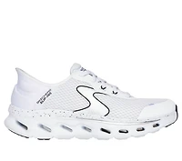 Skechers Women's Go Walk Glide Step Slip-In Shoes