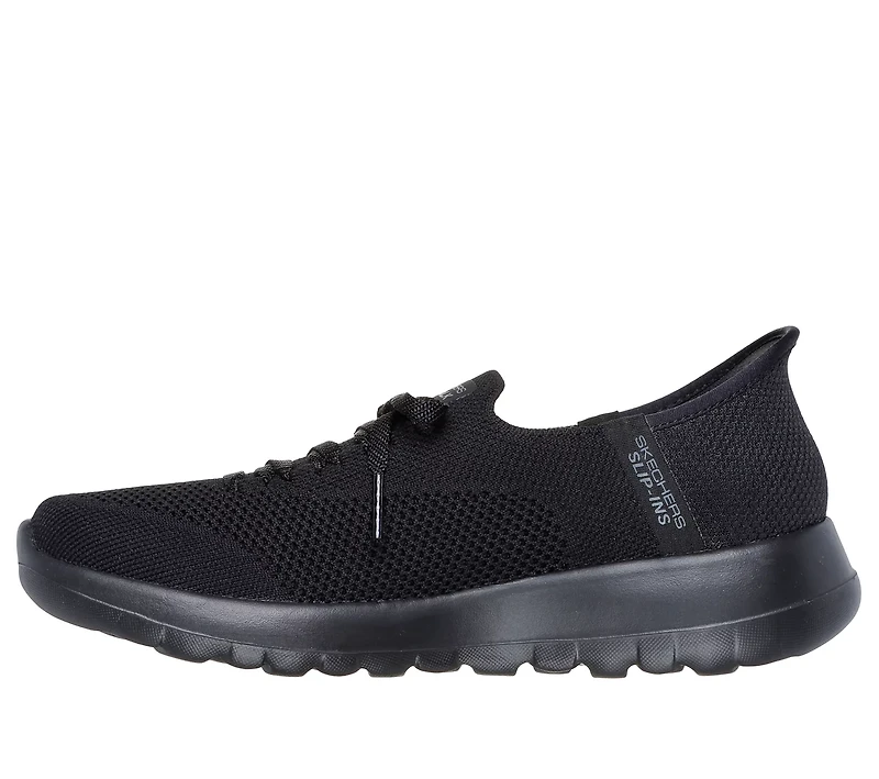 SKECHERS Women's Go Walk Joy Slip Shoes
