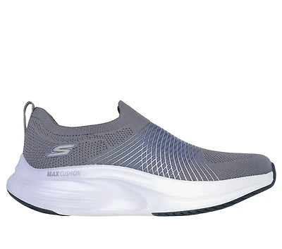 Skechers Women's Go Walk Max Walker Non Slip In Shoes