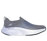 Skechers Women's Go Walk Max Walker Non Slip In Shoes