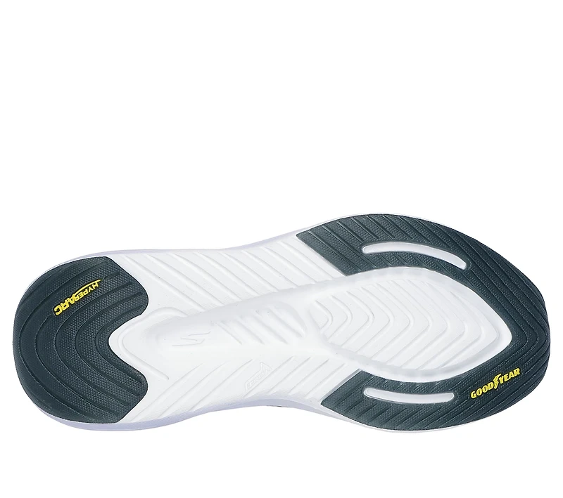 Skechers Women's Go Walk Max Walker Non Slip In Shoes