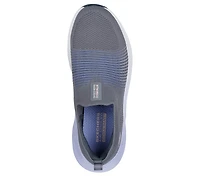 Skechers Women's Go Walk Max Walker Non Slip In Shoes