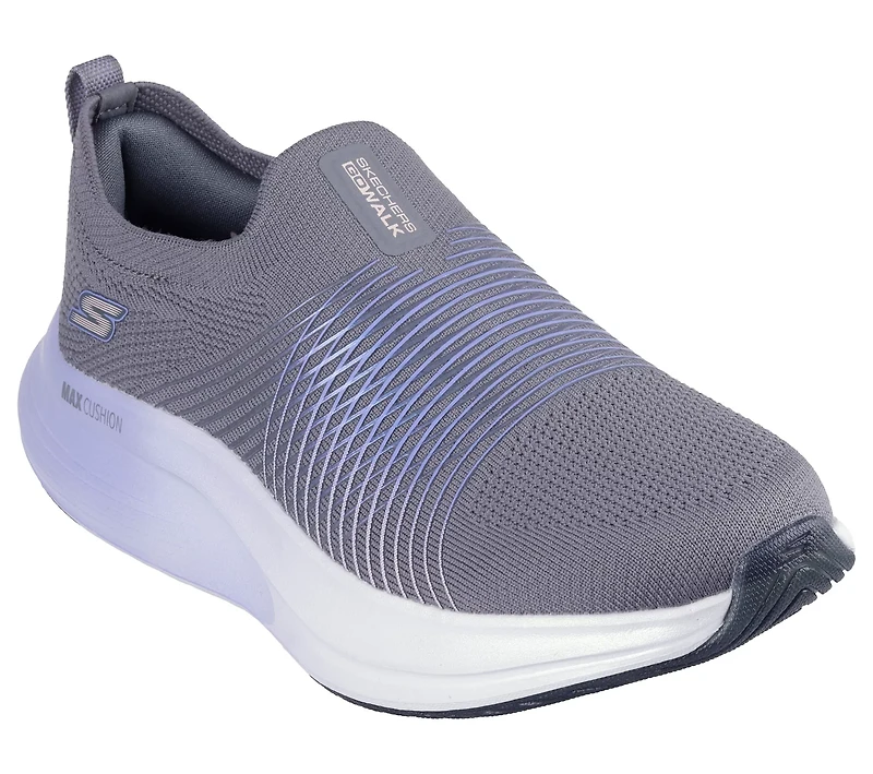 Skechers Women's Go Walk Max Walker Non Slip In Shoes