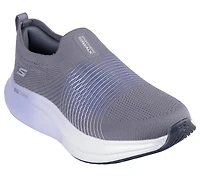 Skechers Women's Go Walk Max Walker Non Slip In Shoes