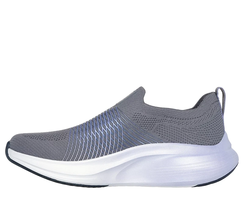 Skechers Women's Go Walk Max Walker Non Slip In Shoes