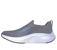 Skechers Women's Go Walk Max Walker Non Slip In Shoes